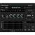 NUX AMP CORE STUDIO