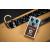 NUX 59BASSGUY