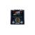 NUX NSS-6 Solid Studio mk II