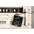 NUX NSS-6 Solid Studio mk II