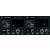 NUX NSS-6 Solid Studio mk II