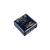 NUX NSS-6 Solid Studio mk II