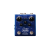 NUX SOLID STUDIO efekt gitarowy NSS-5