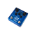 NUX SOLID STUDIO efekt gitarowy NSS-5
