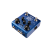 NUX SOLID STUDIO efekt gitarowy NSS-5
