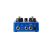NUX SOLID STUDIO efekt gitarowy NSS-5