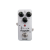 NUX NCP-2 SCULPTURE Mini Compressor Efekt gitarowy