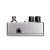 NUX NCP-2 SCULPTURE Mini Compressor Efekt gitarowy