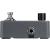 VALETON GP-5 multiefekt gitarowy NOWOŚĆ