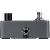 VALETON GP-5 multiefekt gitarowy NOWOŚĆ