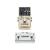 NUX LOOP CORE DELUXE efekt gitarowy looper