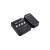 NUX MG-101 multiefekt gitarowy