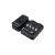NUX MG-101 multiefekt gitarowy