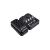 NUX MG-101 multiefekt gitarowy