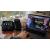 NUX MG-101 multiefekt gitarowy