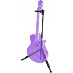 ON-STAGE GS8200 statyw gitarowy auto grip