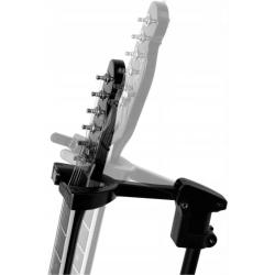 ON-STAGE GS8200 statyw gitarowy auto grip
