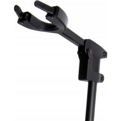 ON-STAGE GS8200 statyw gitarowy auto grip