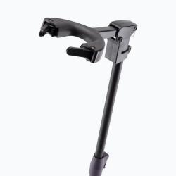 ON-STAGE GS8200 statyw gitarowy auto grip
