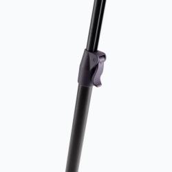 ON-STAGE GS8200 statyw gitarowy auto grip