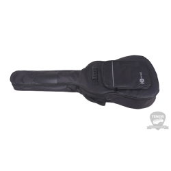 HARD BAG ABG-02 pokrowiec na gitarę akustyczną