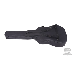 HARD BAG ABG-02 pokrowiec na gitarę akustyczną