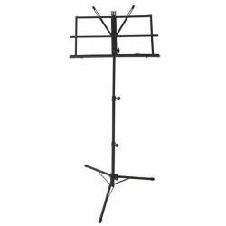 KA-LINE STAND P-02 Pulpit do Nut