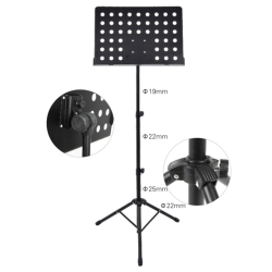 KALINE P-06 Pulpit do nut