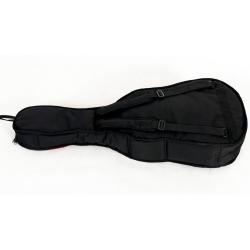 POKROWIEC na gitarę PAKO