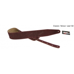 PAS RALI CLASSIC VALOUR LEAF 02