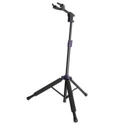 ON-STAGE GS8200 statyw gitarowy auto grip