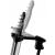 ON-STAGE GS8200 statyw gitarowy auto grip