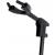 ON-STAGE GS8200 statyw gitarowy auto grip