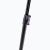 ON-STAGE GS8200 statyw gitarowy auto grip