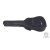 HARD BAG ABG-02 pokrowiec na gitarę akustyczną