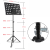 KALINE P-06 Pulpit do nut