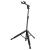 ON-STAGE GS8200 statyw gitarowy auto grip