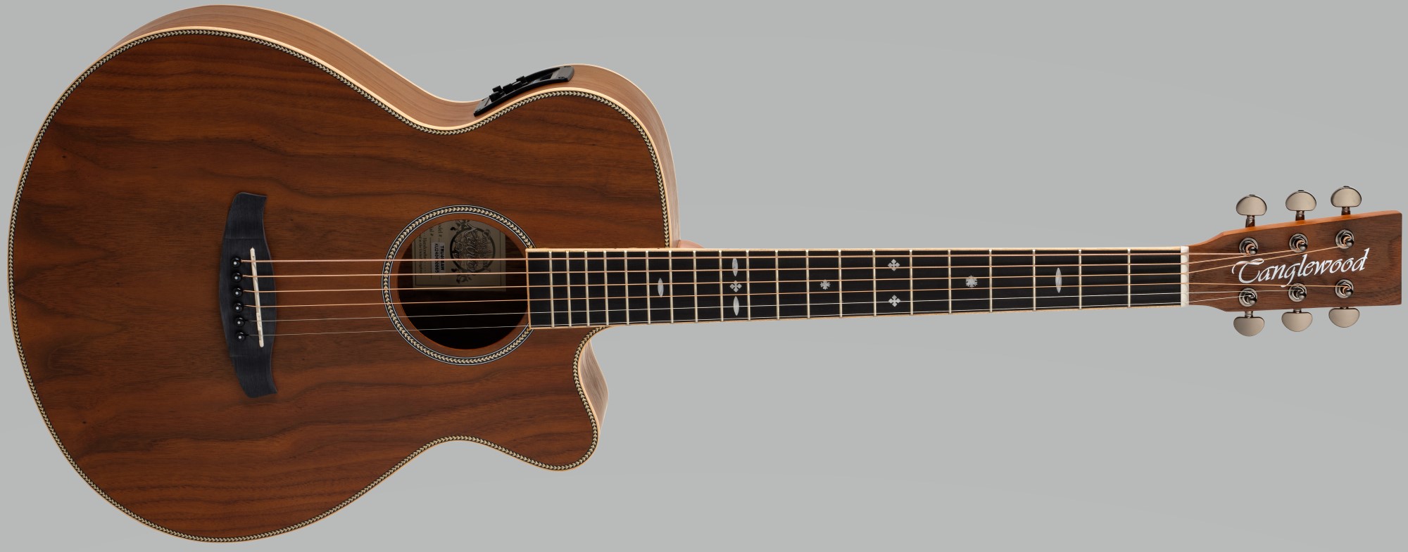 gitara Tanglewood TRU4CEAW