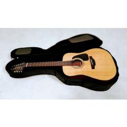 TAKAMINE GD30-12NAT gitara 12-strunowa