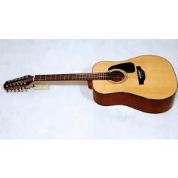 TAKAMINE GD30-12NAT gitara 12-strunowa