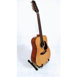 TAKAMINE GD30-12NAT gitara 12-strunowa