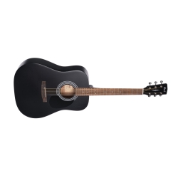 CORT AD810 BKS gitara akustyczna