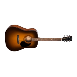 CORT AD 810 SSB gitara akustyczna