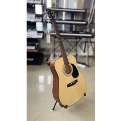 CORT AD810 OP gitara akustyczna