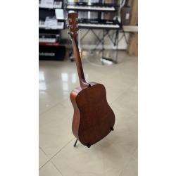 CORT AD810 OP gitara akustyczna