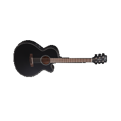 CORT SFX E BKS gitara elektroakustyczna