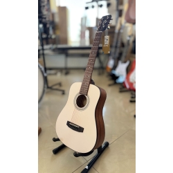 Cort AD MINI OPIV gitara akustyczna 3/4