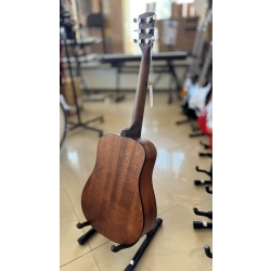 Cort AD MINI OPIV gitara akustyczna 3/4