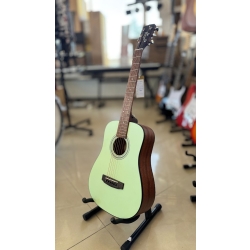 Cort AD MINI OPGM gitara akustyczna 3/4
