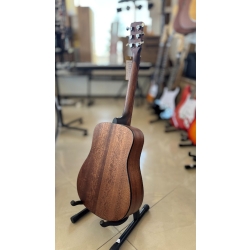 Cort AD MINI OPGM gitara akustyczna 3/4